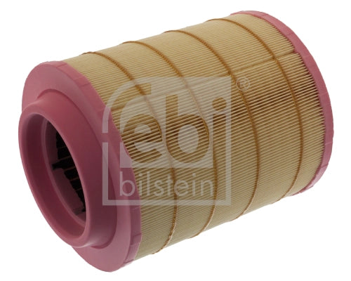 FEBI BILSTEIN 49356 Filtru aer