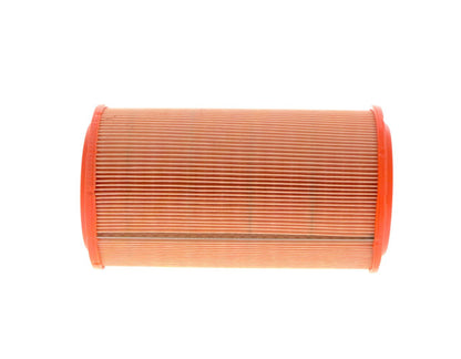 BOSCH 1 457 433 791 Filtru aer