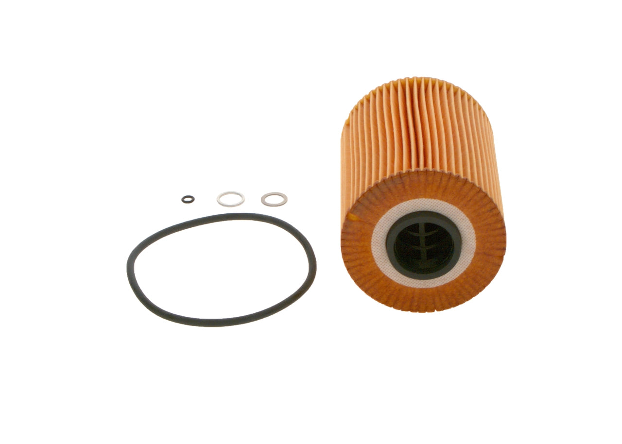 BOSCH 1 457 429 264 Filtru ulei