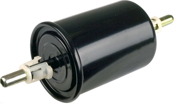 MTR 12138267 Filtru combustibil