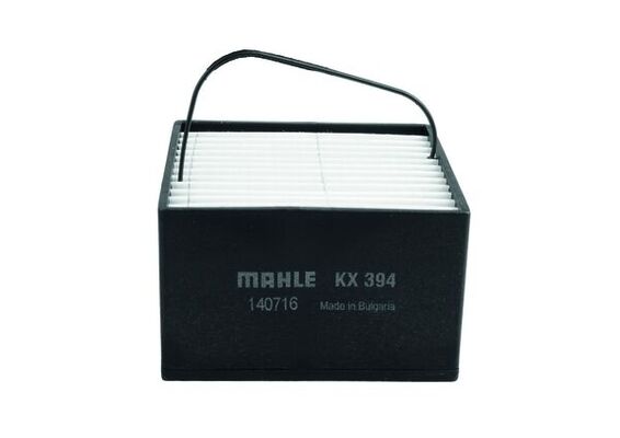 MAHLE KX 394 Filtru combustibil