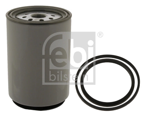 FEBI BILSTEIN 35021 Filtru combustibil