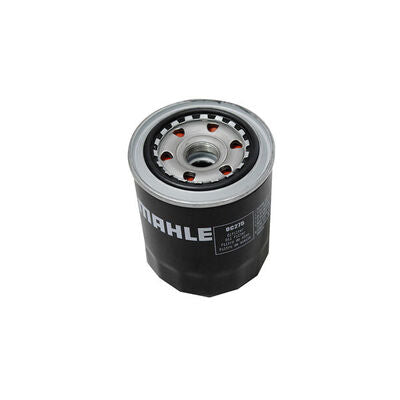 MAHLE OC 275 Filtru ulei
