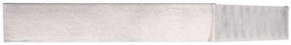 MAHLE LAK 386 Filtru, aer habitaclu