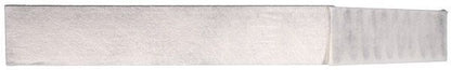 MAHLE LAK 386 Filtru, aer habitaclu