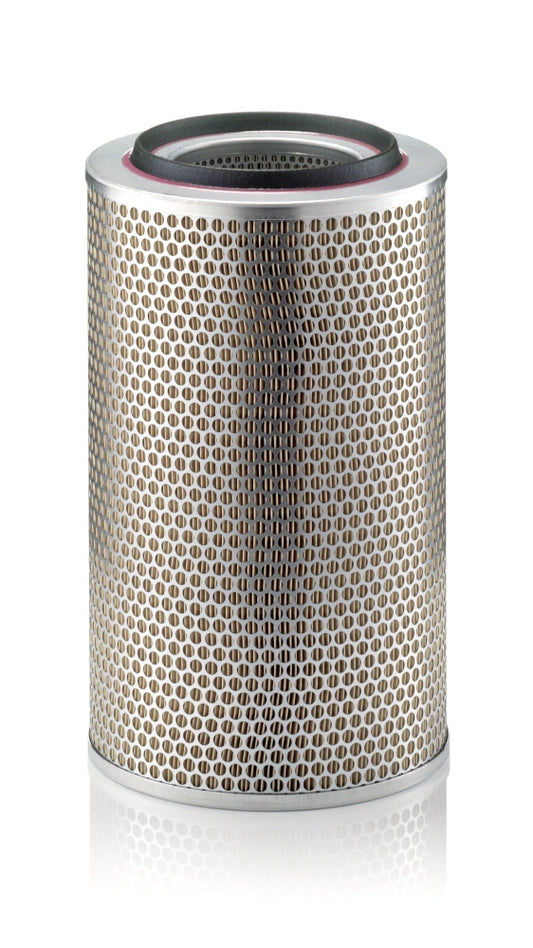 MANN-FILTER C 23 440/1 Filtru aer