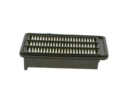 BOSCH F 026 400 579 Filtru aer