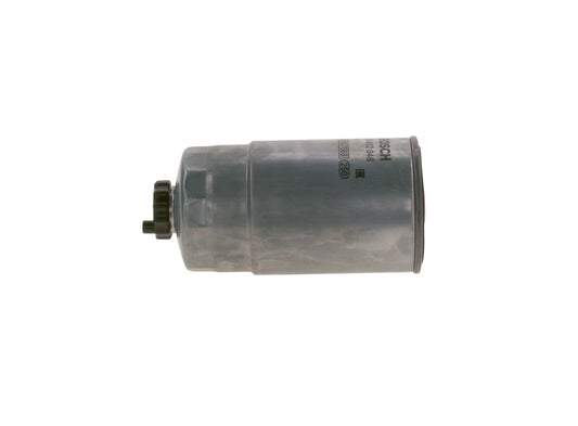 BOSCH F 026 402 048 Filtru combustibil
