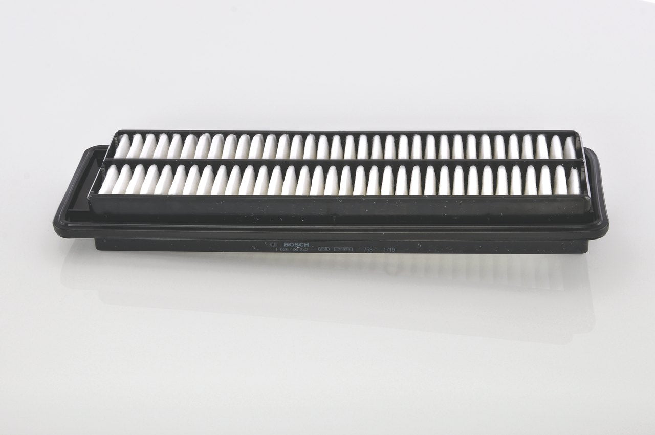 BOSCH F 026 400 232 Filtru aer