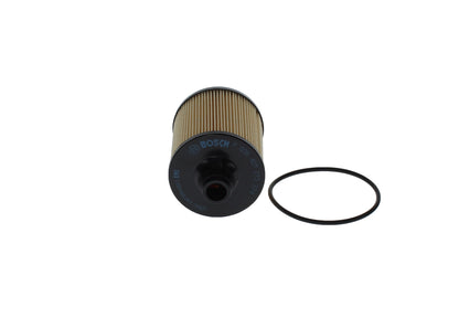 BOSCH F 026 407 273 Filtru ulei