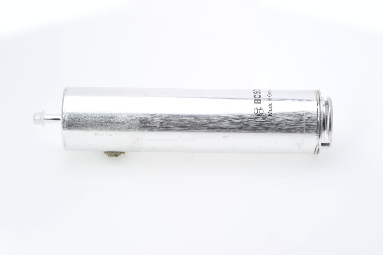 BOSCH 0 450 906 457 Filtru combustibil