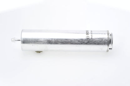 BOSCH 0 450 906 457 Filtru combustibil