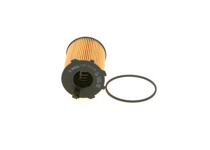 BOSCH 1 457 429 238 Filtru ulei