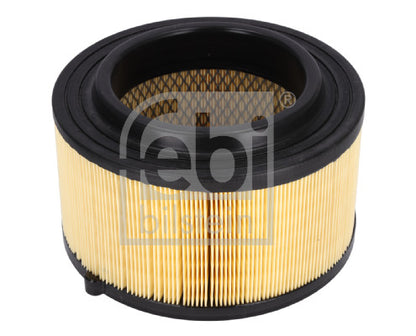 FEBI BILSTEIN 170202 Filtru aer