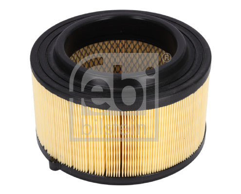 FEBI BILSTEIN 170202 Filtru aer