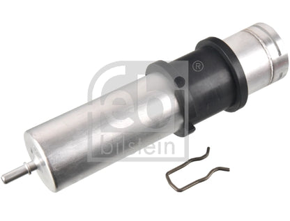 FEBI BILSTEIN 177167 Filtru combustibil
