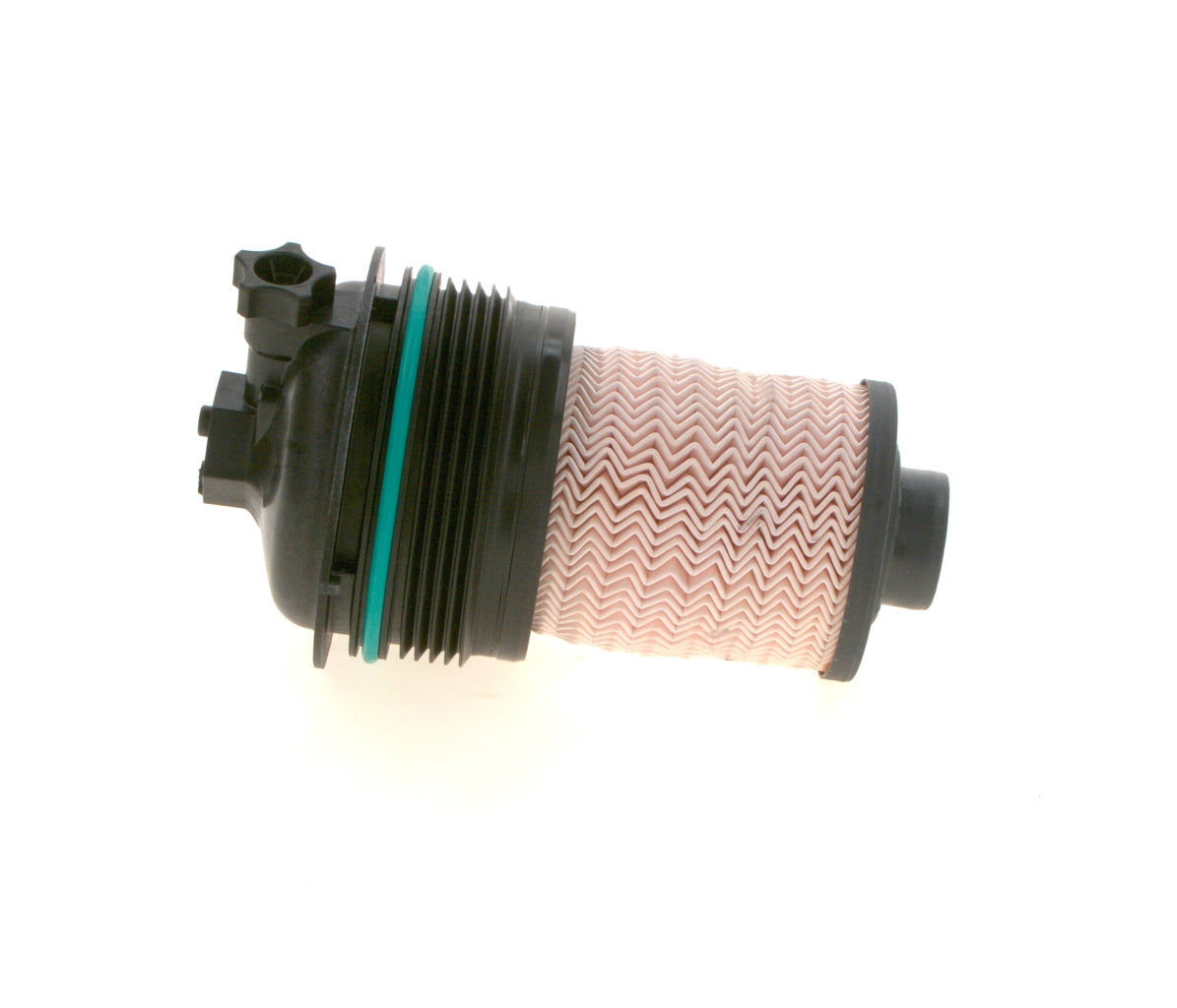 BOSCH F 026 402 260 Filtru combustibil