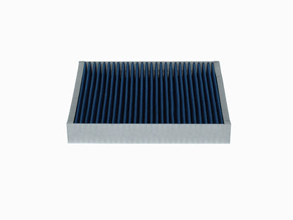 BOSCH 0 986 628 612 Filtru, aer habitaclu