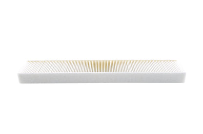 BOSCH 1 987 432 073 Filtru, aer habitaclu