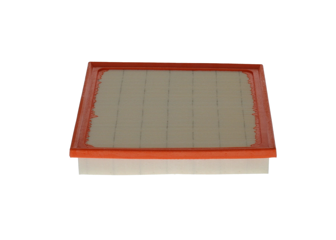 BOSCH F 026 400 743 Filtru aer