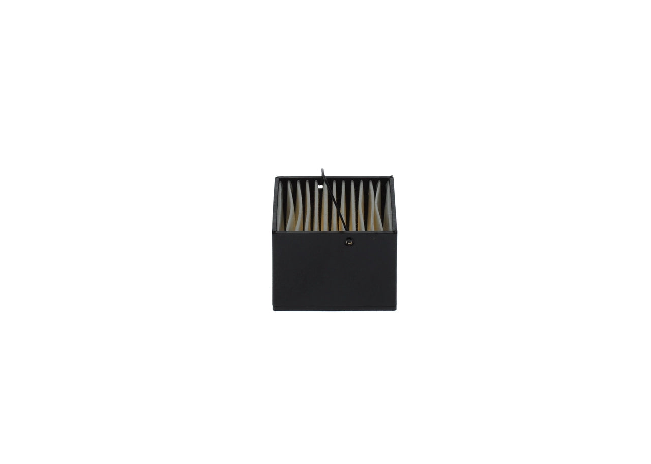 BOSCH F 026 402 130 Filtru combustibil