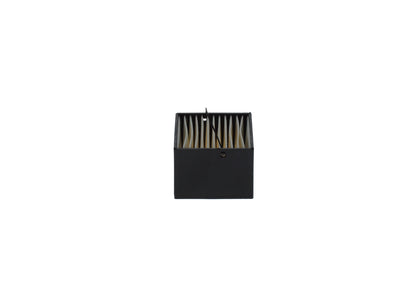 BOSCH F 026 402 130 Filtru combustibil