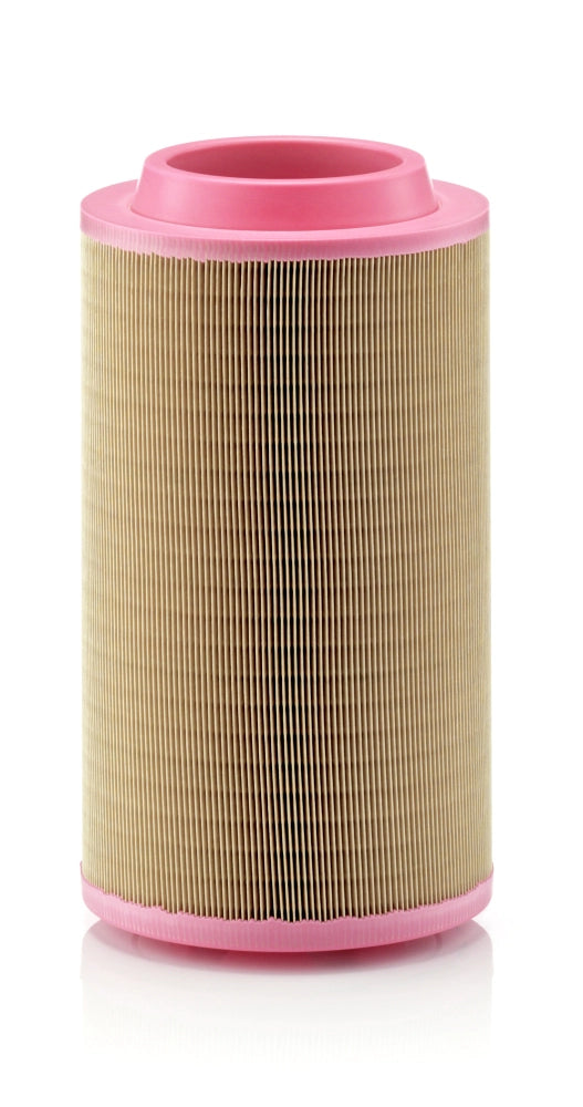 MANN-FILTER C 23 610 Filtru aer