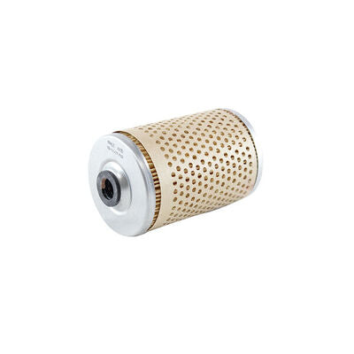 MAHLE KX 35 Filtru combustibil