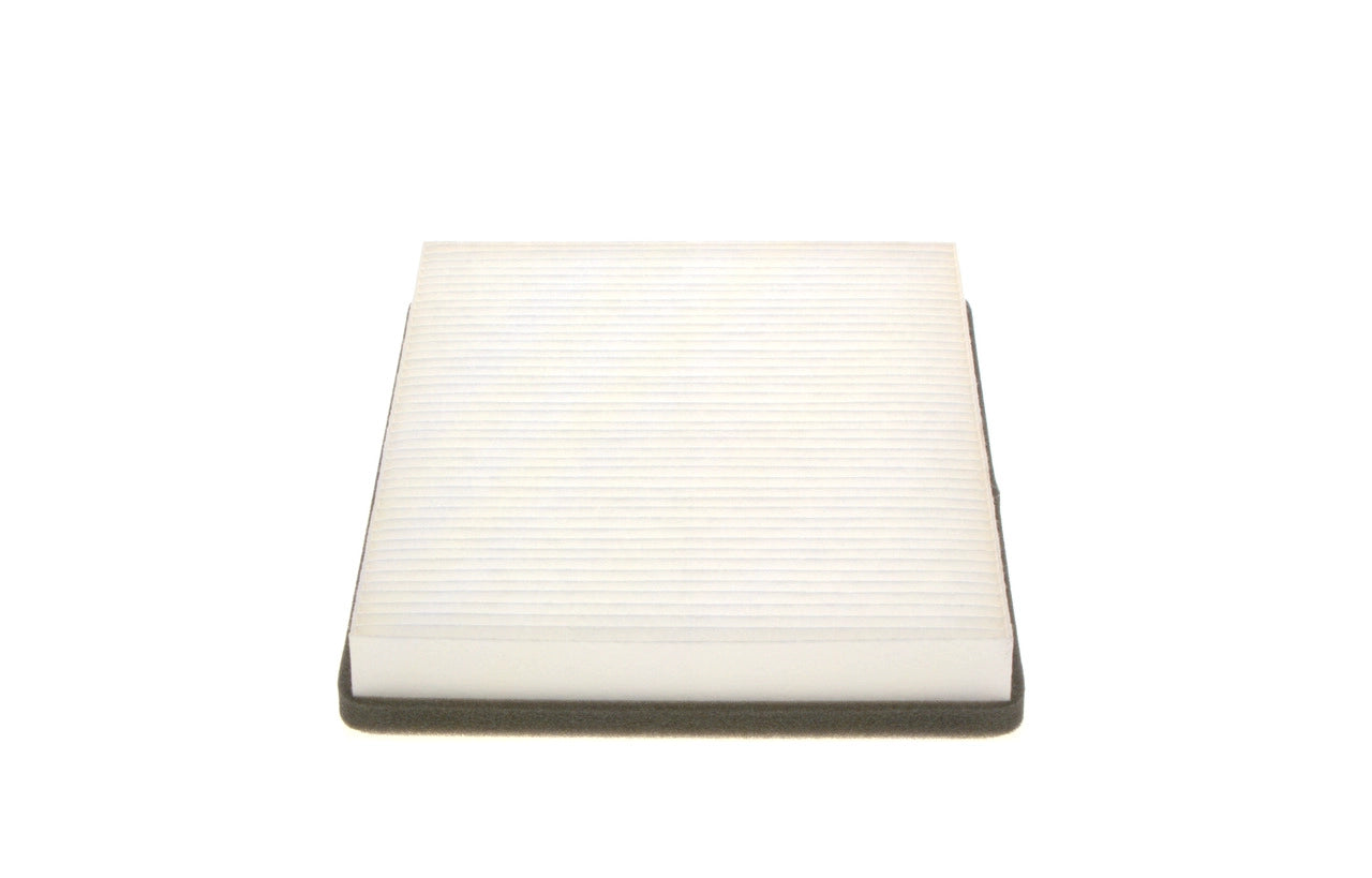 BOSCH 1 987 432 013 Filtru, aer habitaclu