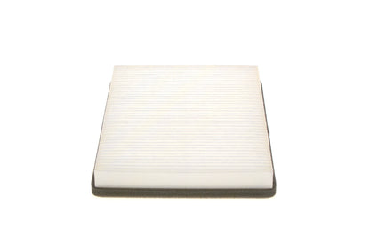 BOSCH 1 987 432 013 Filtru, aer habitaclu
