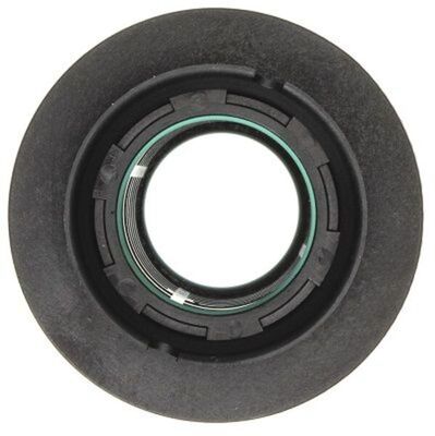 MAHLE KX 178D Filtru combustibil