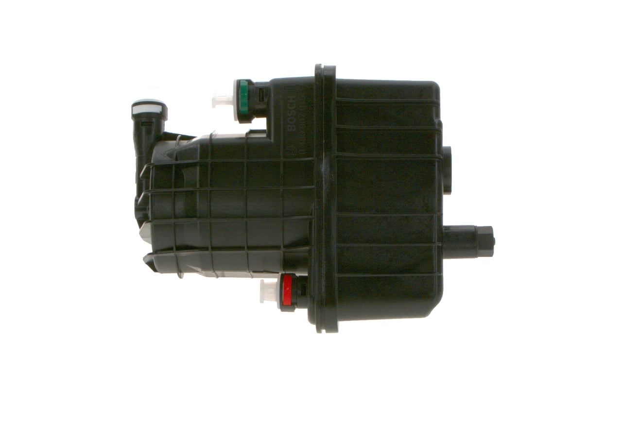 BOSCH 0 450 907 015 Filtru combustibil