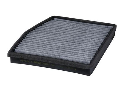 MAHLE LAK 124 Filtru, aer habitaclu