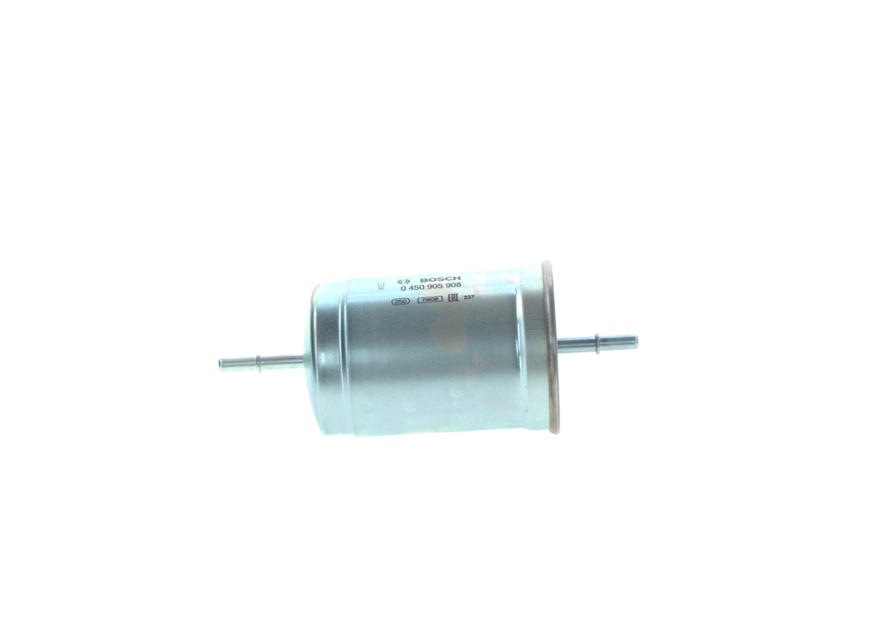 BOSCH 0 450 905 908 Filtru combustibil