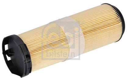 FEBI BILSTEIN 31441 Filtru aer