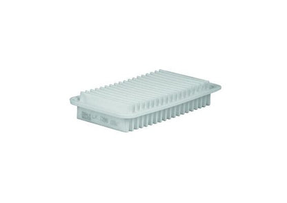 MAHLE LX 1286 Filtru aer