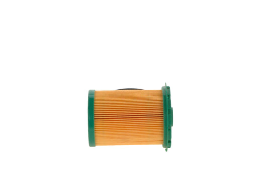 BOSCH 1 457 431 720 Filtru combustibil