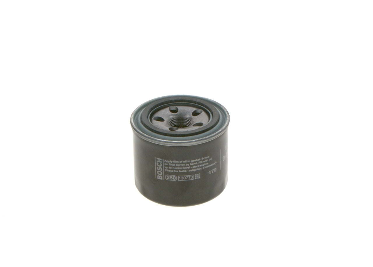 BOSCH 0 451 103 316 Filtru ulei