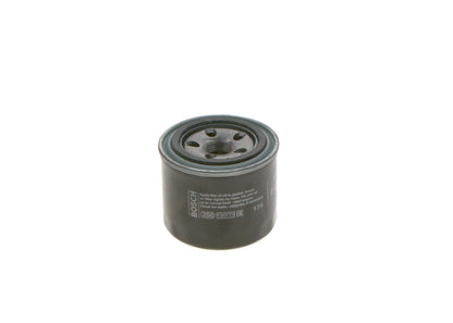 BOSCH 0 451 103 316 Filtru ulei