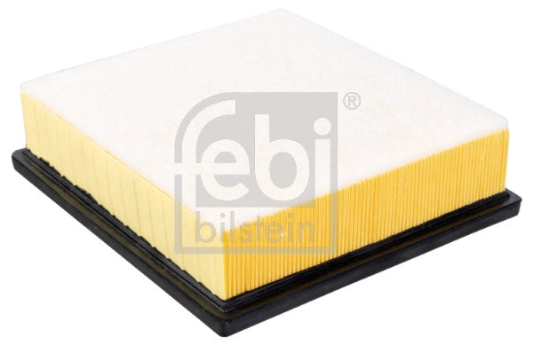 FEBI BILSTEIN 103003 Filtru aer
