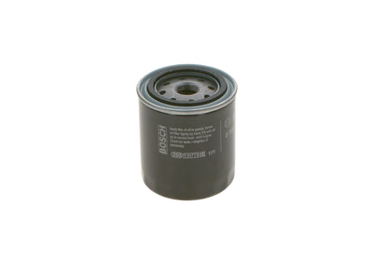 BOSCH 0 986 452 023 Filtru ulei