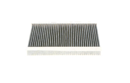 BOSCH 1 987 435 548 Filtru, aer habitaclu