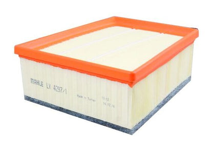 MAHLE LX 4297/1 Filtru aer