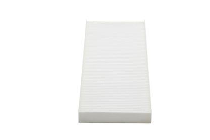 BOSCH 1 987 432 017 Filtru, aer habitaclu