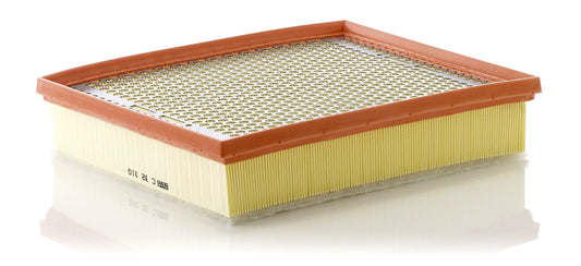 MANN-FILTER C 32 010 Filtru aer