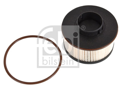 FEBI BILSTEIN 171181 Filtru combustibil