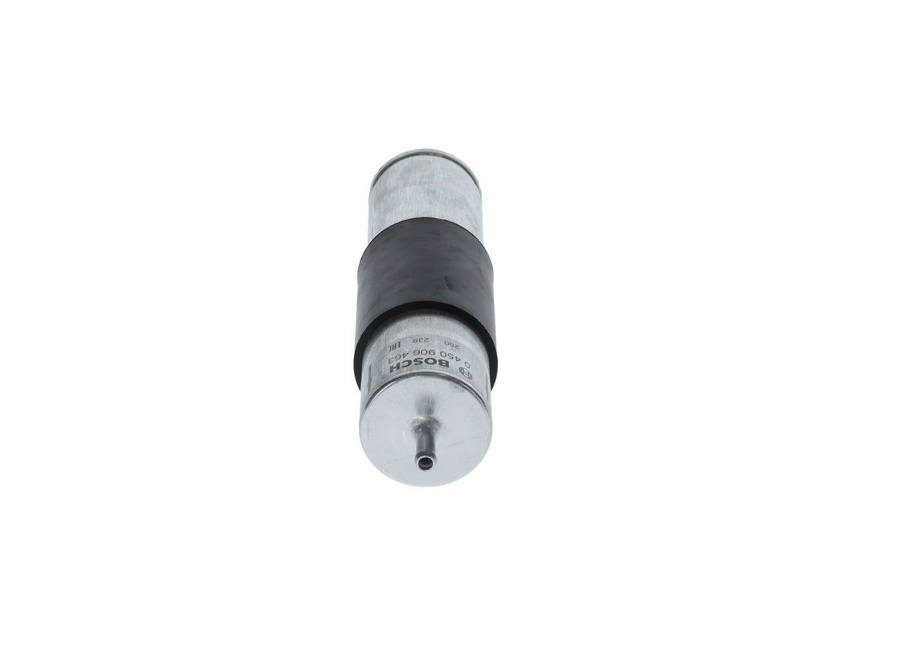 BOSCH 0 450 906 463 Filtru combustibil