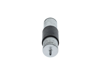 BOSCH 0 450 906 463 Filtru combustibil