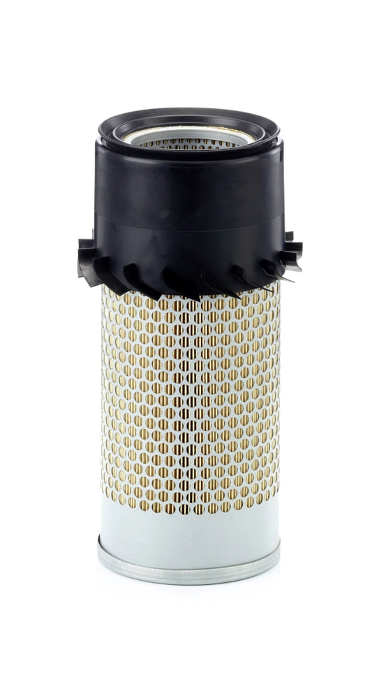MANN-FILTER C 14 179/1 Filtru aer