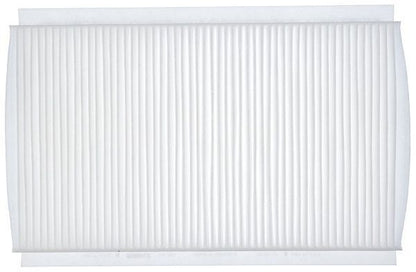 MAHLE LA 280 Filtru, aer habitaclu